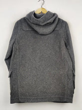 Gap (CB-396)